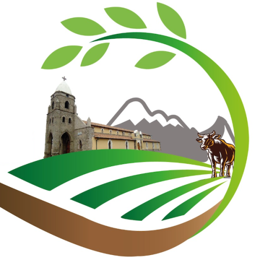 Icono del sitio